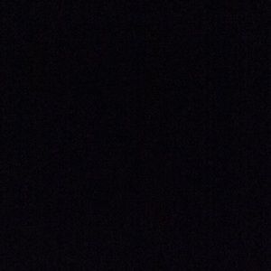 Meet your Posher, Bri